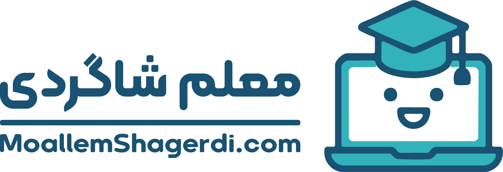 معلم شاگردی